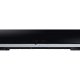 Samsung NZ64B4015KK Piano cottura a induzione 60cm Slim Fit Mini Flex Zone, 4 zone cottura Limitatore di potenza WiFi 5