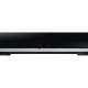 Samsung NZ64B5066KK Piano cottura a induzione 60cm Slim Fit Doppia Flex Zone 4 zone cottura Limitatore di potenza WiFi 5