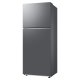 Samsung RT38CG6624S9 frigorifero Doppia Porta EcoFlex AI Libera installazione con congelatore Wifi 393 L Classe E, Inox 4