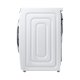 Samsung WW11DG6B85LK lavatrice Caricamento frontale 11 kg 1400 Giri/min Bianco 6