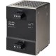 Cisco 240W AC P/S LITE componente switch Alimentazione elettrica 2