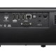Optoma UHZ55 Proiettore a raggio standard 3000 ANSI lumen DLP UHD 4K (3840x2160) Compatibilità 3D Nero 10
