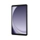 Samsung Galaxy Tab A9 (8.7