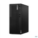 Lenovo ThinkCentre M70t Gen 4 Intel® Core™ i7 i7-13700 16 GB DDR4-SDRAM 512 GB SSD Windows 11 Pro Tower PC Nero 2
