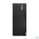 Lenovo ThinkCentre M70t Gen 4 Intel® Core™ i7 i7-13700 16 GB DDR4-SDRAM 512 GB SSD Windows 11 Pro Tower PC Nero 4