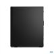 Lenovo ThinkCentre M70t Gen 4 Intel® Core™ i7 i7-13700 16 GB DDR4-SDRAM 512 GB SSD Windows 11 Pro Tower PC Nero 6