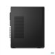Lenovo ThinkCentre M70t Gen 4 Intel® Core™ i7 i7-13700 16 GB DDR4-SDRAM 512 GB SSD Windows 11 Pro Tower PC Nero 7