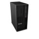 Lenovo ThinkStation P360 Intel® Core™ i7 i7-12700 16 GB DDR5-SDRAM 1 TB SSD Windows 11 Pro Tower Stazione di lavoro Nero 6