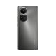 OPPO Reno RENO10 Smartphone 5G, AI Tripla fotocamera 64+32+8MP, Selfie 32MP, Display 6.7