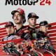 Milestone MotoGP 24 Standard ITA Nintendo Switch 2
