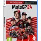 PLAION MotoGP 24 Standard Inglese PlayStation 5 3