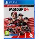 PLAION MotoGP 24 Standard Inglese PlayStation 4 2