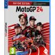 PLAION MotoGP 24 Standard Inglese PlayStation 4 3