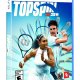 2K TopSpin 2K25 Standard PlayStation 5 3