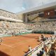 2K TopSpin 2K25 Standard PlayStation 5 6