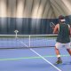 2K TopSpin 2K25 Standard PlayStation 5 8
