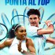 2K TopSpin 2K25 Standard PlayStation 5 10