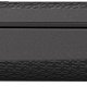 HP 250 G9 Intel® Core™ i3 i3-1215U Computer portatile 39,6 cm (15.6