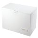 Indesit OS 2A 300 H Congelatore a pozzo Libera installazione 315 L E Bianco 2