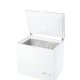 Indesit OS 2A 300 H Congelatore a pozzo Libera installazione 315 L E Bianco 27