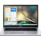 Acer Aspire 3 A317-54-7778 Intel® Core™ i7 i7-1255U Computer portatile 43,9 cm (17.3