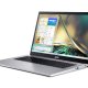 Acer Aspire 3 A317-54-7778 Intel® Core™ i7 i7-1255U Computer portatile 43,9 cm (17.3