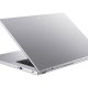 Acer Aspire 3 A317-54-7778 Intel® Core™ i7 i7-1255U Computer portatile 43,9 cm (17.3