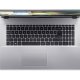 Acer Aspire 3 A317-54-7778 Intel® Core™ i7 i7-1255U Computer portatile 43,9 cm (17.3