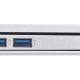 Acer Aspire 3 A317-54-7778 Intel® Core™ i7 i7-1255U Computer portatile 43,9 cm (17.3