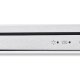 Acer Aspire 3 A317-54-7778 Intel® Core™ i7 i7-1255U Computer portatile 43,9 cm (17.3