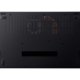 Acer Aspire 3 A317-54-7778 Intel® Core™ i7 i7-1255U Computer portatile 43,9 cm (17.3