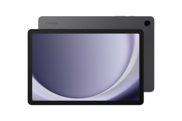 Samsung Galaxy Tab A9+ (11", 5G)