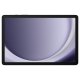 Samsung Galaxy Tab A9+ (11