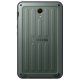 Samsung Galaxy Tab Active5 5G 4