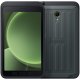 Samsung Galaxy Tab Active5 5G 7