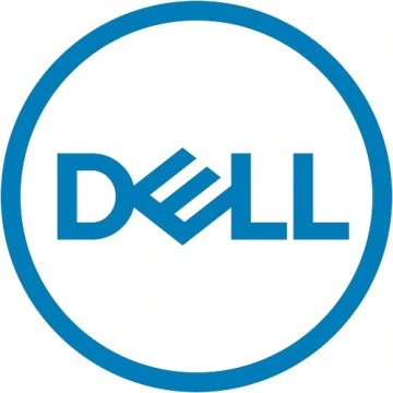 DELL 345-BDWN drives allo stato solido 960 GB 2.5" Serial ATA III