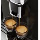 Gaggia Anima Automatica Macchina per espresso 1,8 L 7