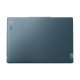 Lenovo Yoga Pro 7 14IMH9 Intel Core Ultra 9 185H Computer portatile 36,8 cm (14.5