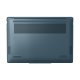 Lenovo Yoga Pro 7 14IMH9 Intel Core Ultra 9 185H Computer portatile 36,8 cm (14.5