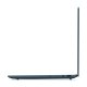 Lenovo Yoga Pro 7 14IMH9 Intel Core Ultra 9 185H Computer portatile 36,8 cm (14.5
