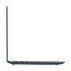 Lenovo Yoga Pro 7 14IMH9 Intel Core Ultra 9 185H Computer portatile 36,8 cm (14.5