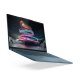 Lenovo Yoga Pro 7 14IMH9 Intel Core Ultra 9 185H Computer portatile 36,8 cm (14.5
