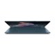 Lenovo Yoga Pro 7 14IMH9 Intel Core Ultra 9 185H Computer portatile 36,8 cm (14.5
