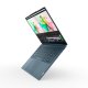 Lenovo Yoga Pro 7 14IMH9 Intel Core Ultra 9 185H Computer portatile 36,8 cm (14.5