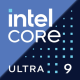 Lenovo Yoga Pro 7 14IMH9 Intel Core Ultra 9 185H Computer portatile 36,8 cm (14.5