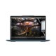 Lenovo Yoga Pro 7 14IMH9 Intel Core Ultra 9 185H Computer portatile 36,8 cm (14.5