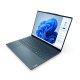 Lenovo Yoga Pro 7 14IMH9 Intel Core Ultra 9 185H Computer portatile 36,8 cm (14.5