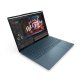 Lenovo Yoga Pro 7 14IMH9 Intel Core Ultra 9 185H Computer portatile 36,8 cm (14.5