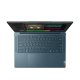 Lenovo Yoga Pro 7 14IMH9 Intel Core Ultra 9 185H Computer portatile 36,8 cm (14.5