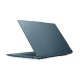 Lenovo Yoga Pro 7 14IMH9 Intel Core Ultra 9 185H Computer portatile 36,8 cm (14.5